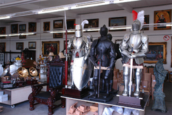 Classic-stores-4